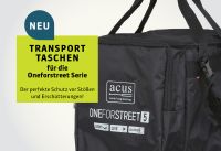 NEU_Transporttaschen